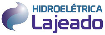 logo-hidroeletrica-lajeado
